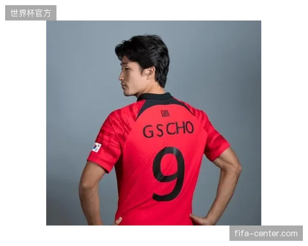曹圭成将以丹超联赛的稳定状态，竞争世界杯中锋主力位置丰富进攻套路