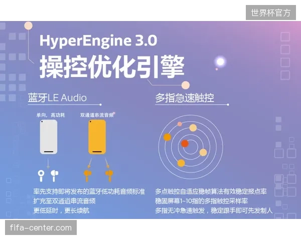 未来三年区域赛事调度升级，将成为缓解大中型国际赛事资源挤兑的关键战场