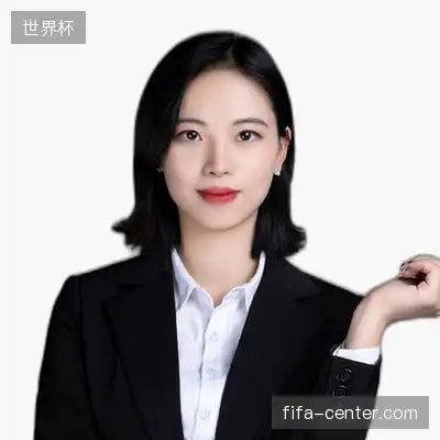 段东涵