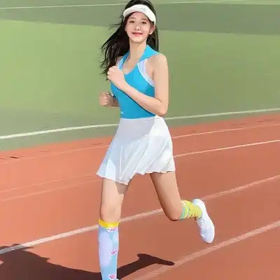 何涛轩