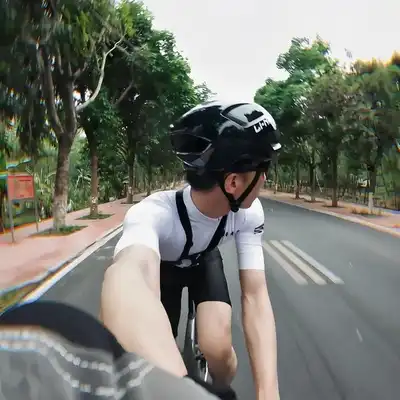 侯涛泽