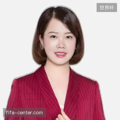 梁昊